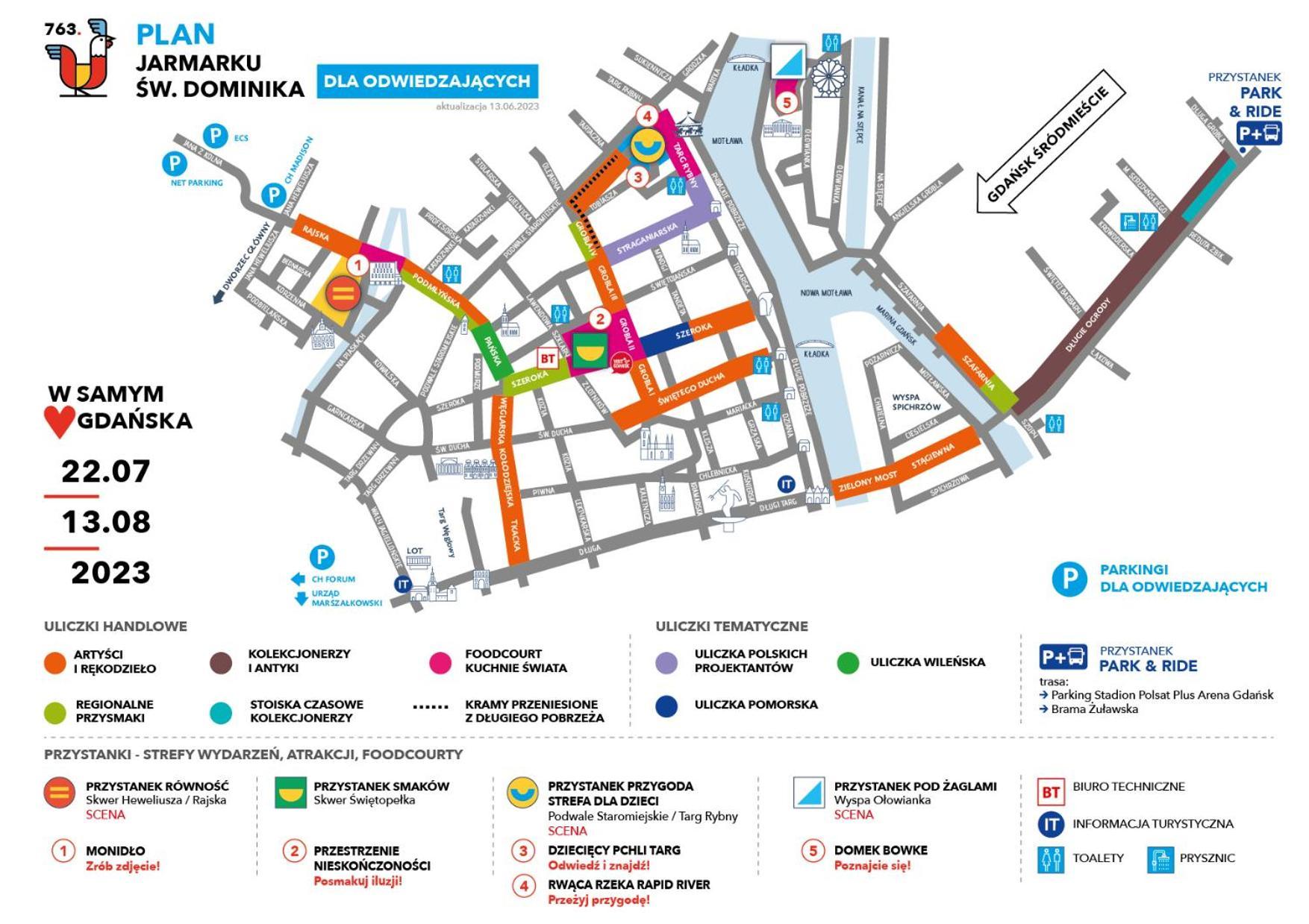 Lakowa Apartment Gdańsk Kültér fotó